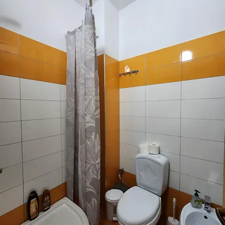 Apartman Feel Like 1