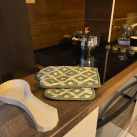 Feel Like 1 Shkodër