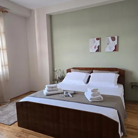 Appartamento Feel Like 1