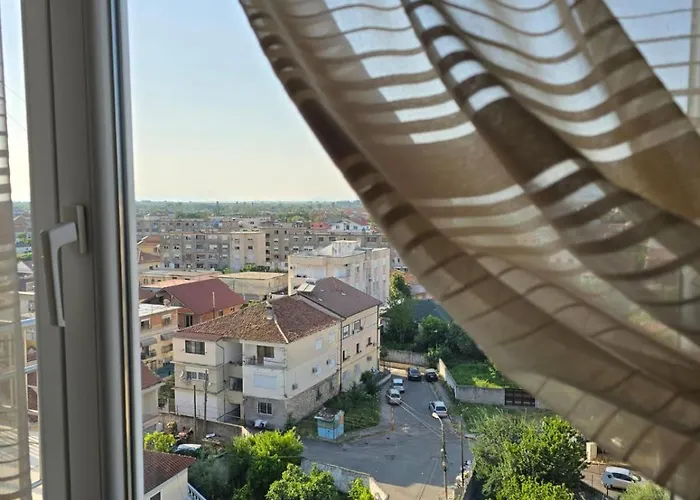 Feel Like 1 Apartment *