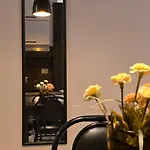 Apartman Feel Like 1 Shkodra