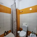 Apartman Feel Like 1