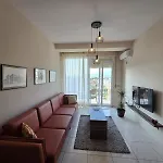Apartman Feel Like 1 Shkodra