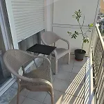 Apartman Feel Like 1