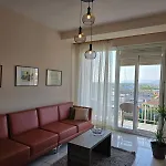 Apartman Feel Like 1 *