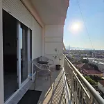 Feel Like 1 Apartman *