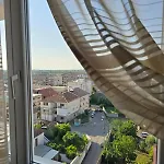 Feel Like 1 Apartman *
