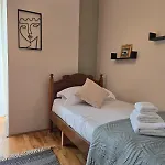Apartman Feel Like 1