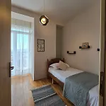 Feel Like 1 Apartman *