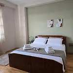 Apartman Feel Like 1