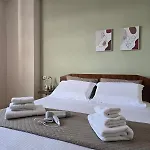 Feel Like 1 Apartman Shkodra