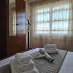 Apartman Feel Like 1