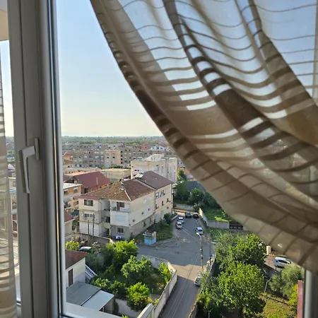 Feel Like 1 Appartement *