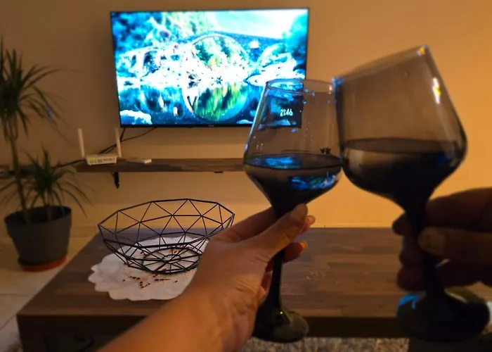 Feel Like 1 Shkodër