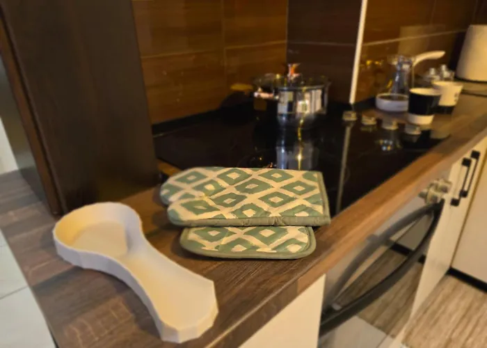 Feel Like 1 Shkodër